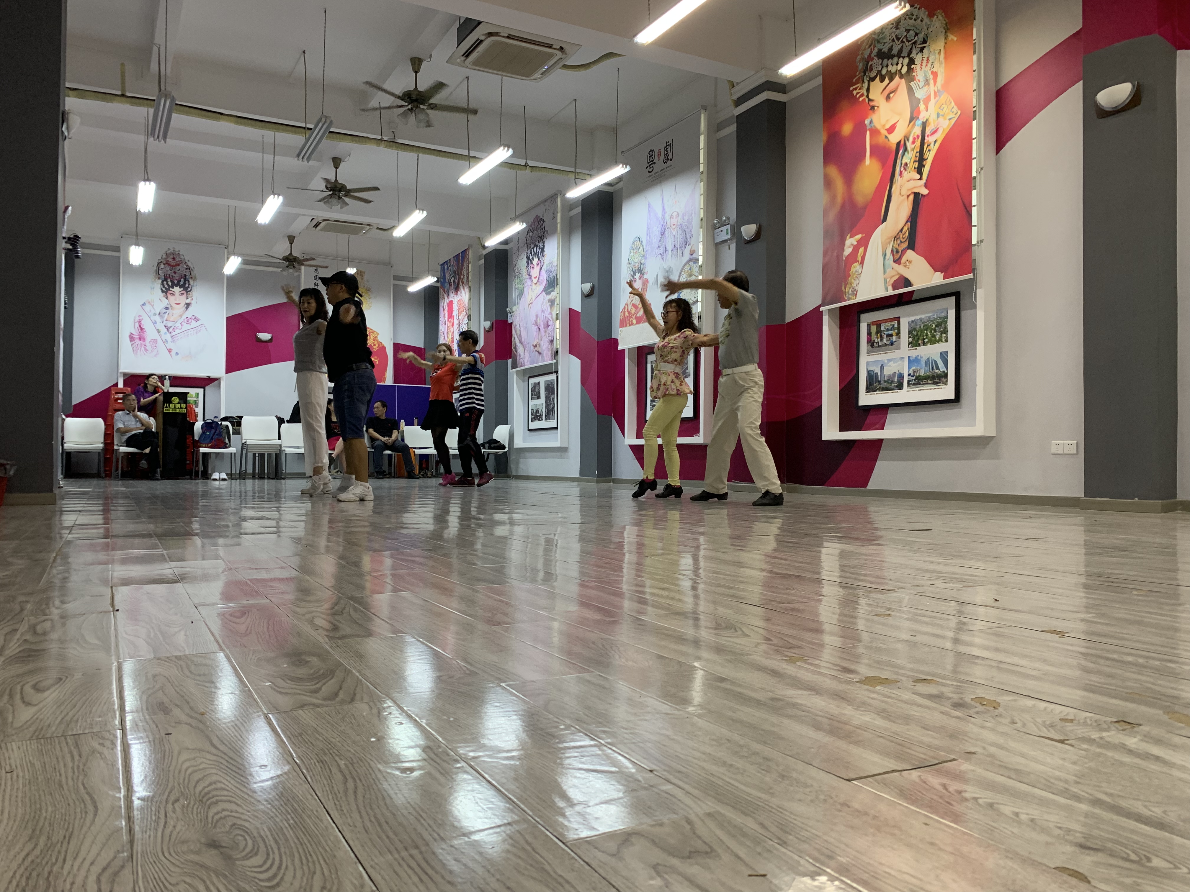 微信图片_20190617115839.jpg