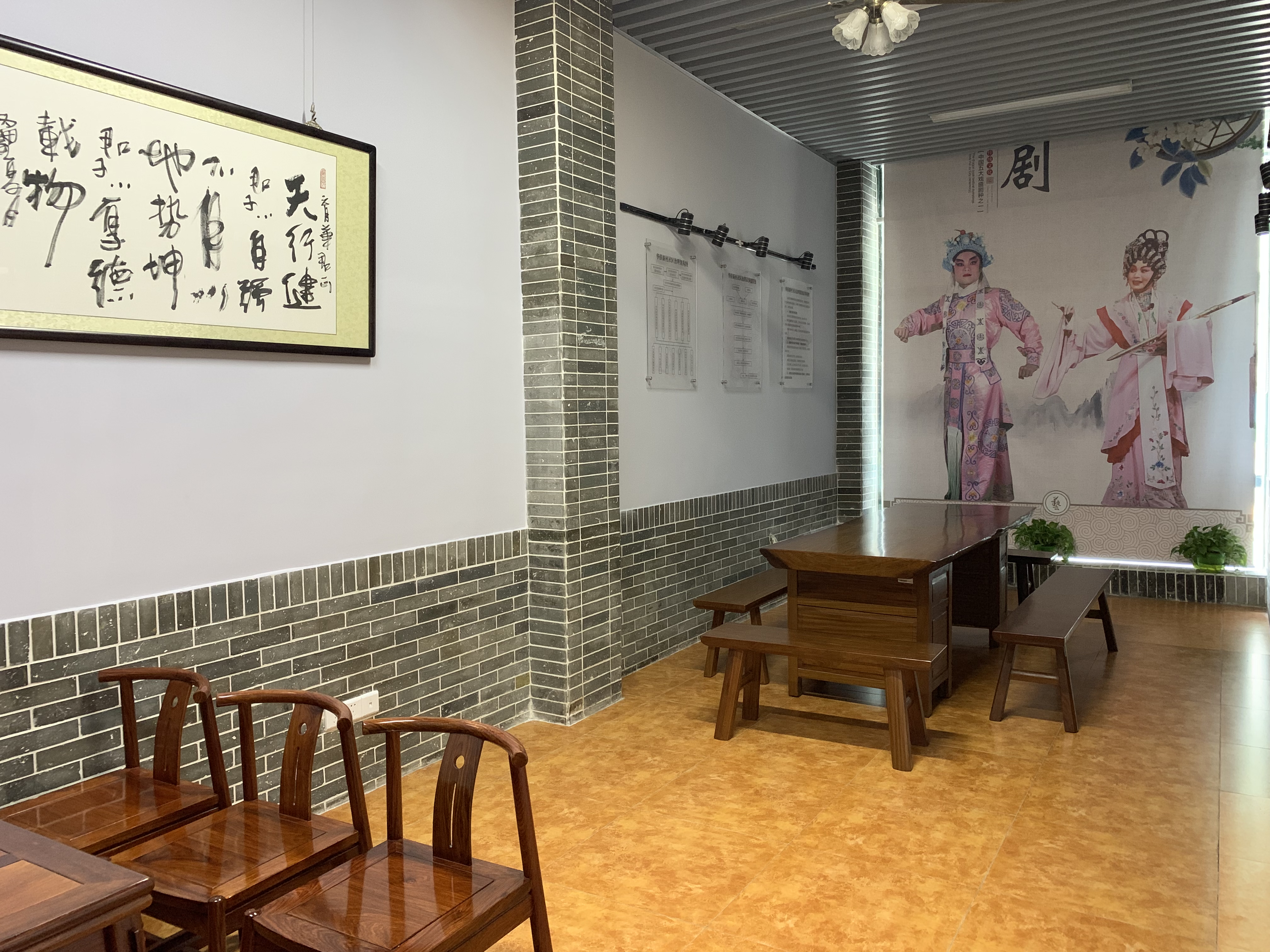 微信图片_20190617115815.jpg