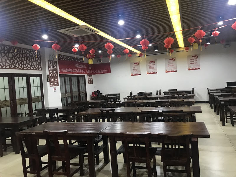 压缩2.jpg
