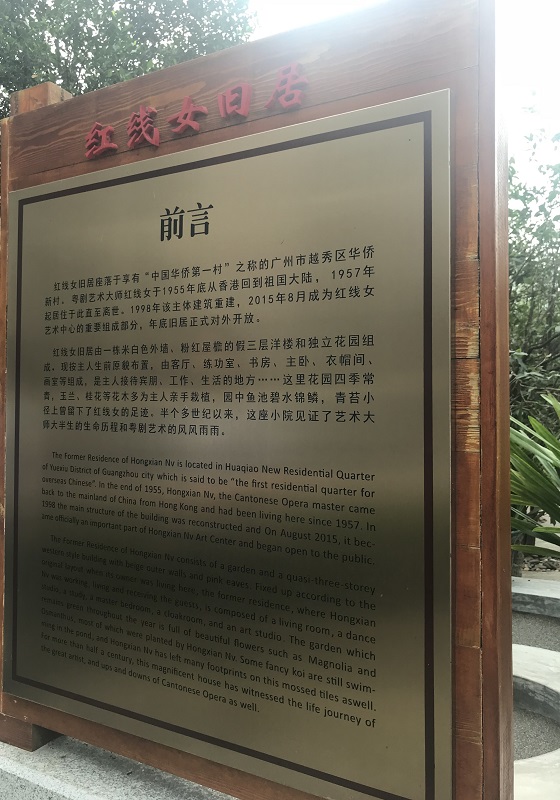 压缩2.jpg