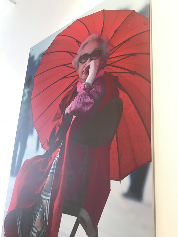 压缩4.jpg