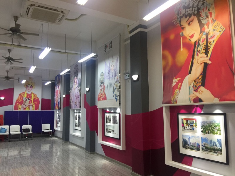 微信图片_20190617112047.jpg