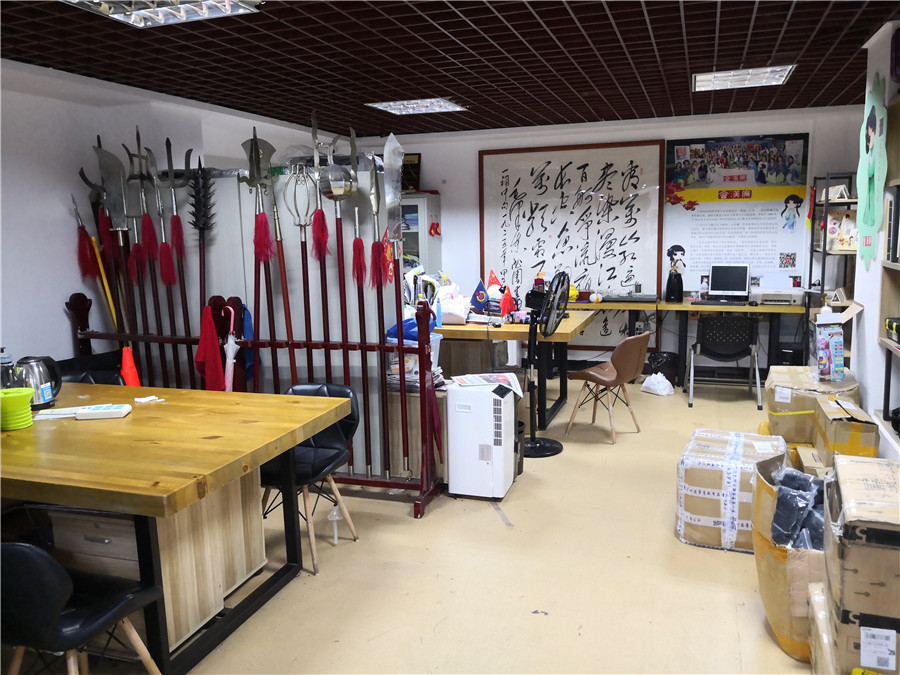 微信图片_广汉会、讲古、志愿者服务队、蔡李佛拳.jpg