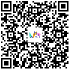 9号报名.png