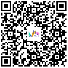 10号报名.png