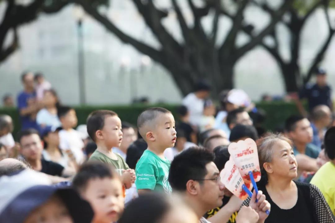 微信图片_20191022154004.jpg