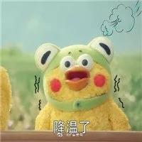 微信图片_20191029140232.jpg