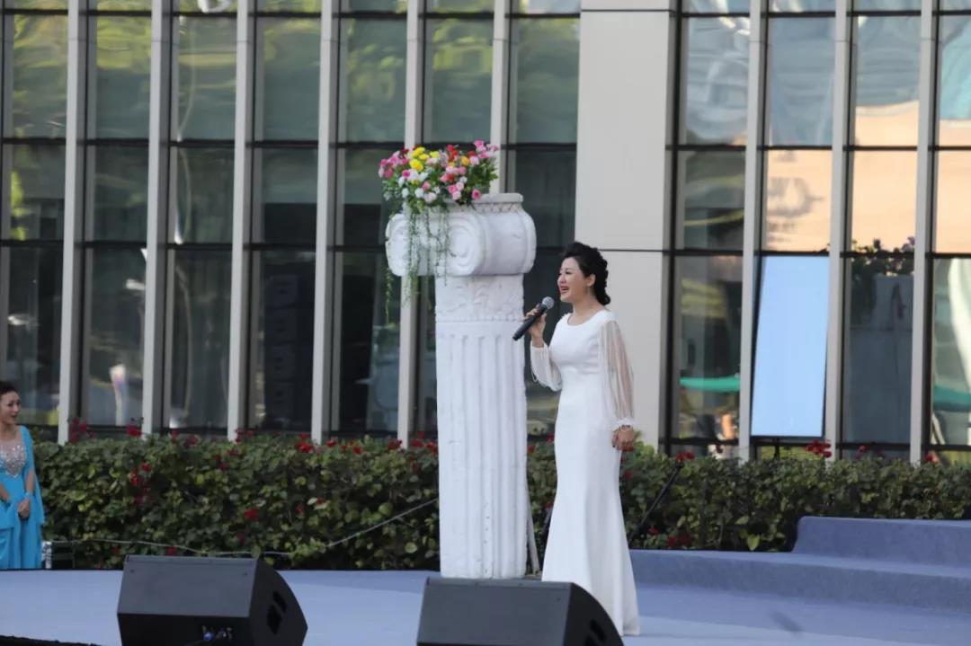微信图片_20191210152216.jpg