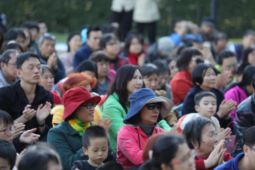 微信图片_20191210152223.jpg