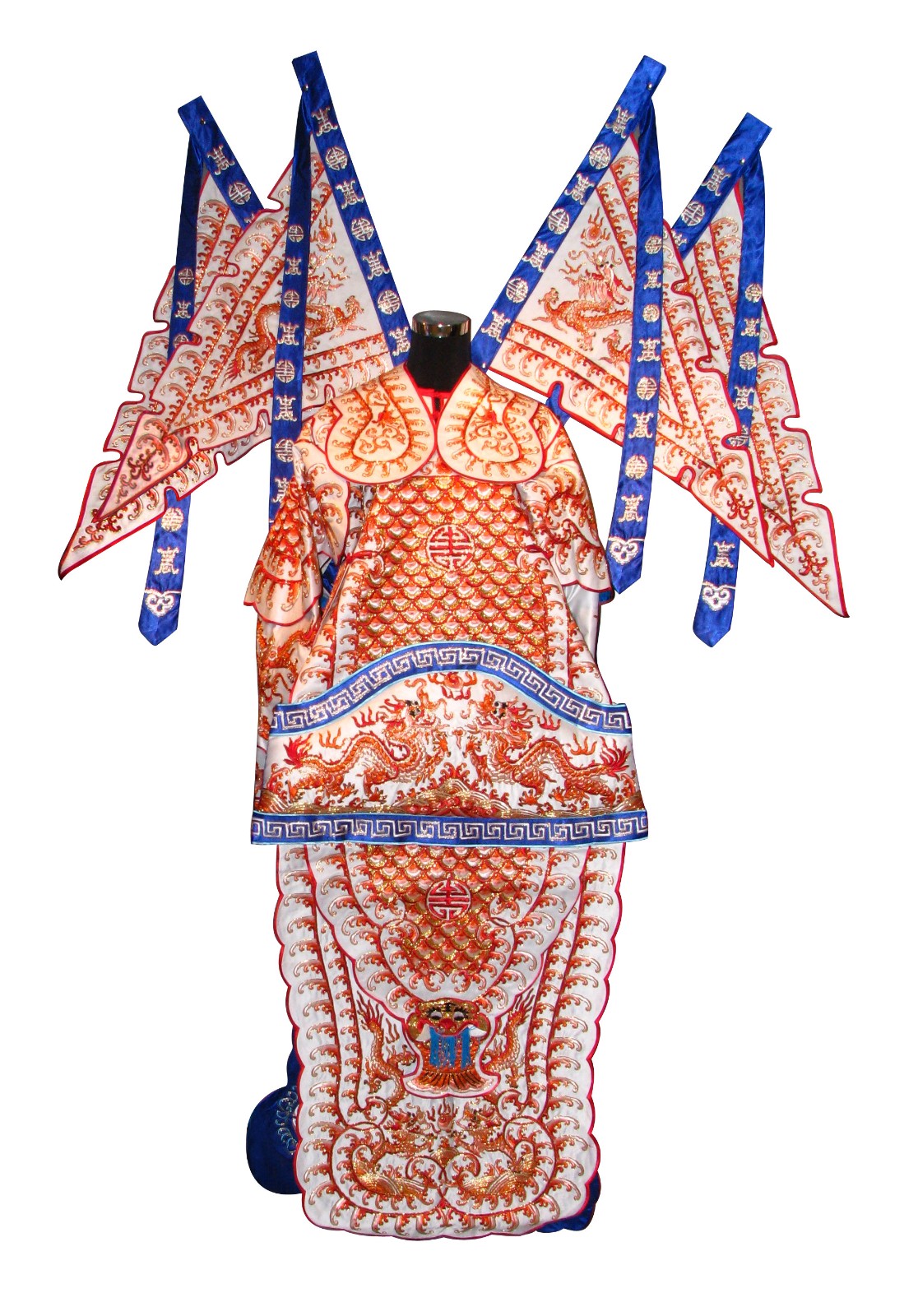 男大靠001.jpg