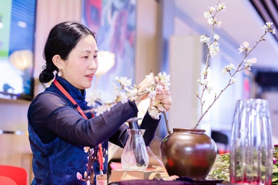 广式插花.jpg