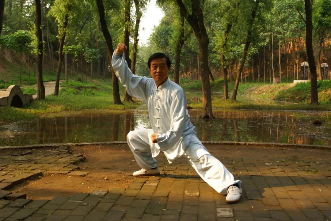 陈氏太极拳2.jpg