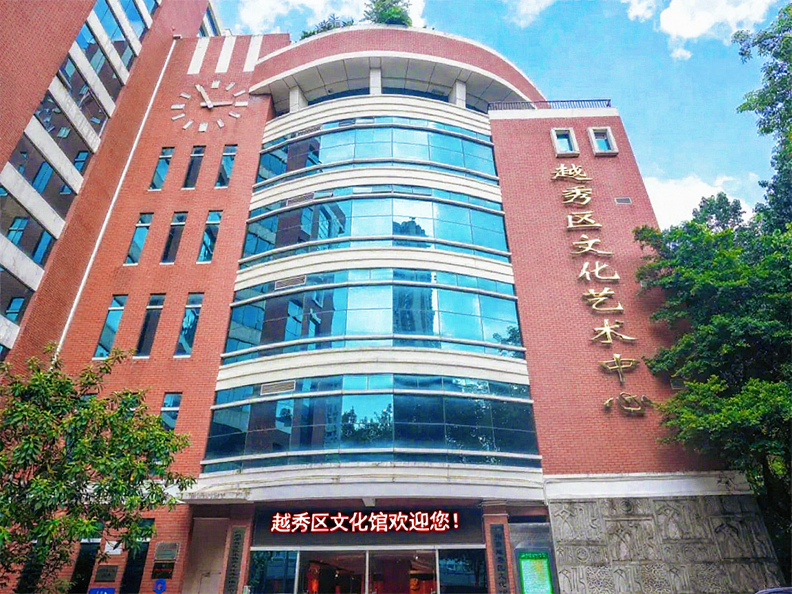 美化过的图.jpg
